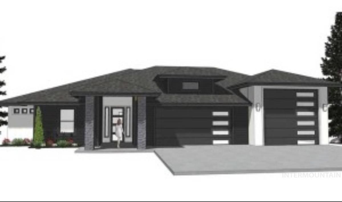 MLS #98960101 image #0