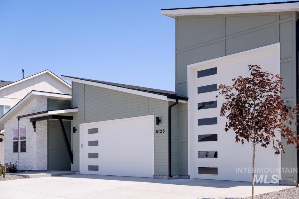 MLS #98960111 image #0