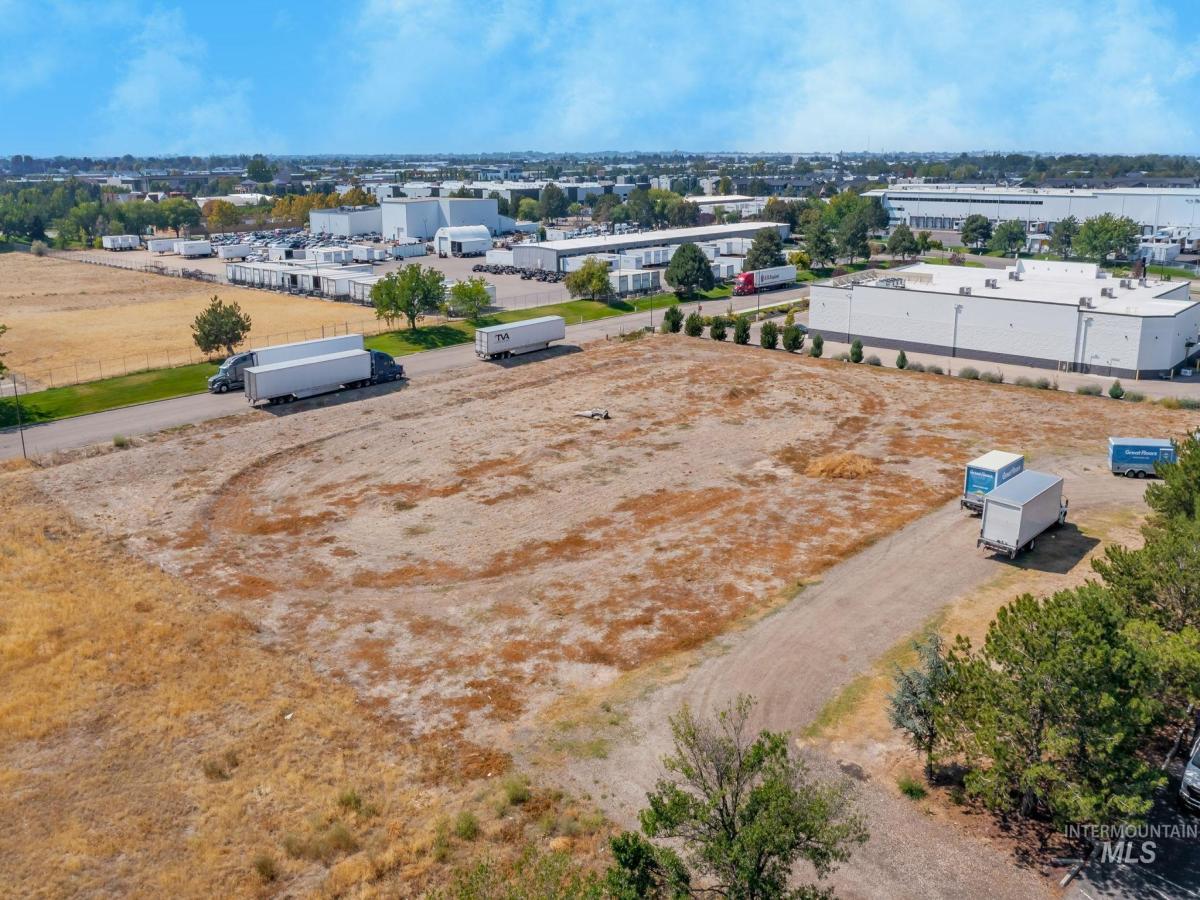 MLS #98960197 image #0