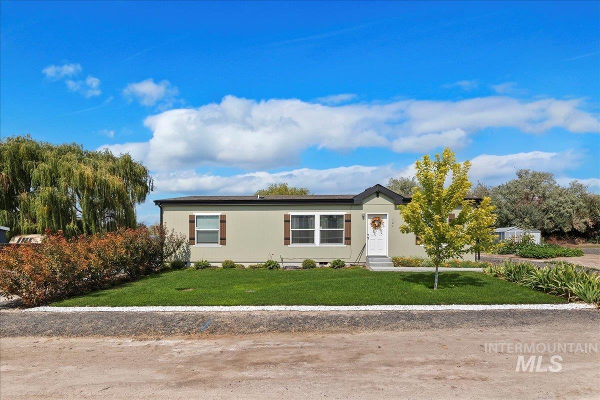 MLS #98960272 image #0