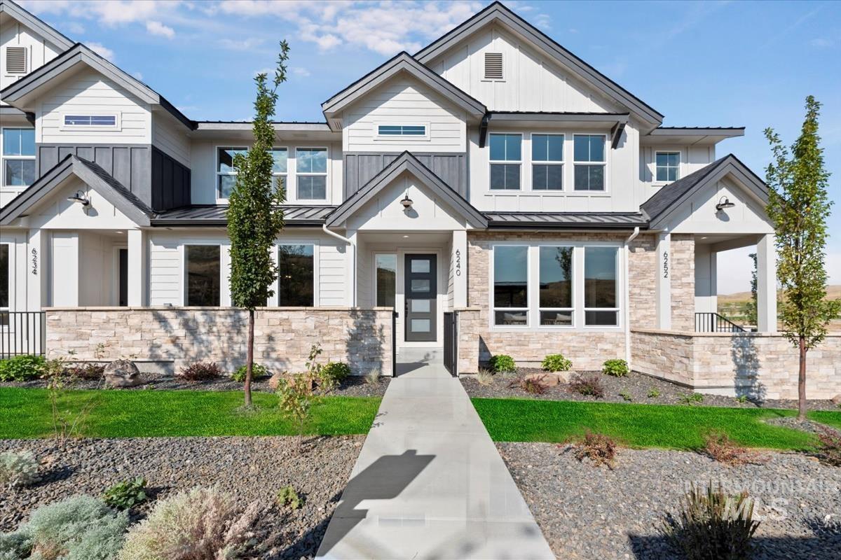 MLS #98960282 image #0