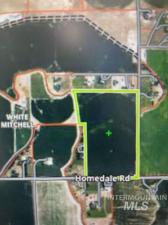 MLS #98960314 image #0