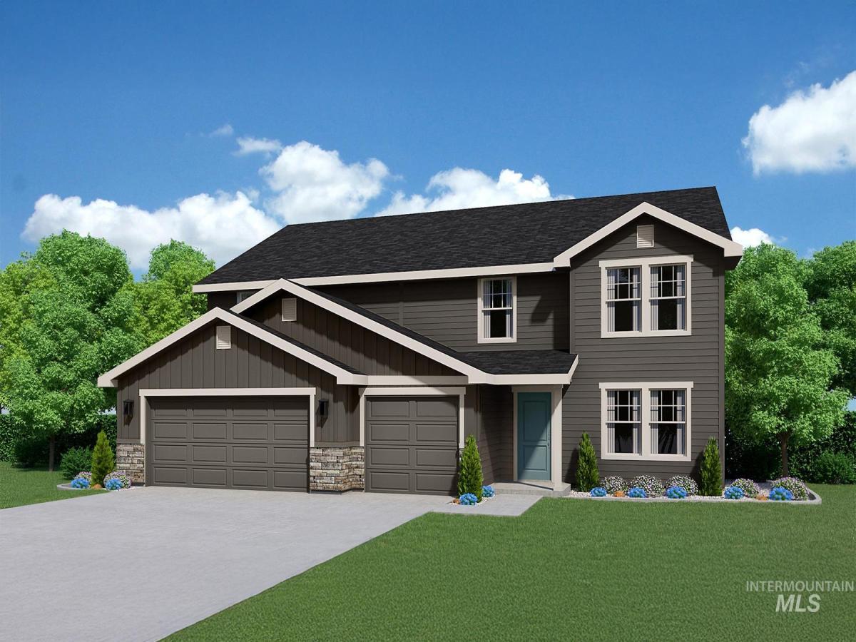 MLS #98960350 image #0