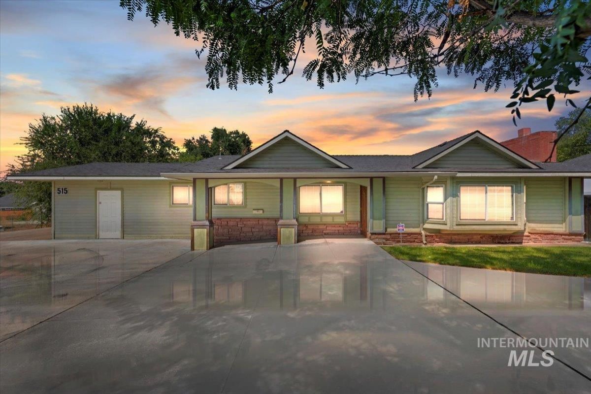 MLS #98960413 image #0