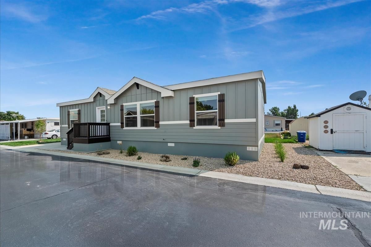 MLS #98960430 image #0