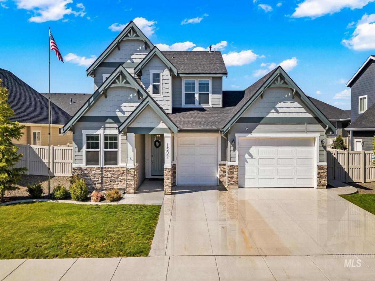 MLS #98960518 image #0