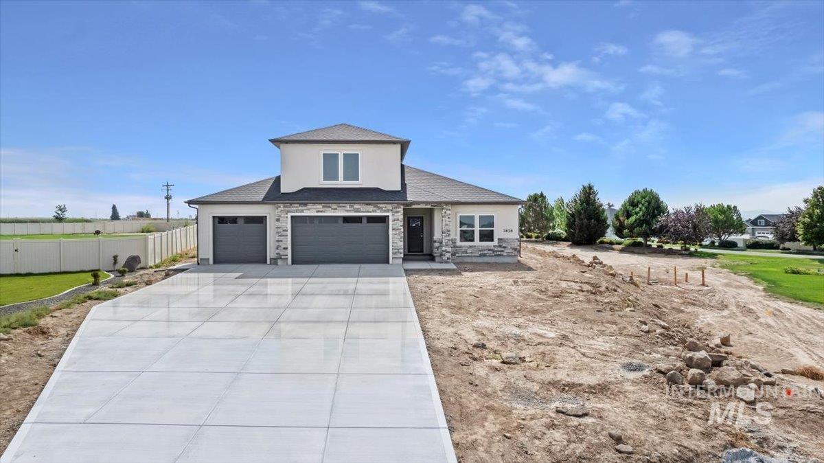 MLS #98960623 image #0