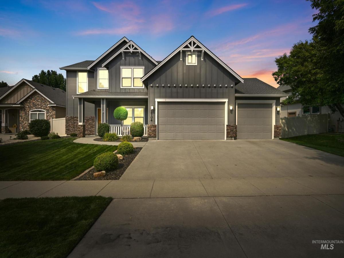 MLS #98960630 image #0