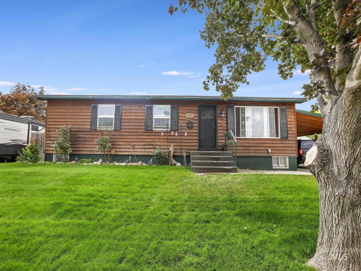 MLS #98960649 image #0