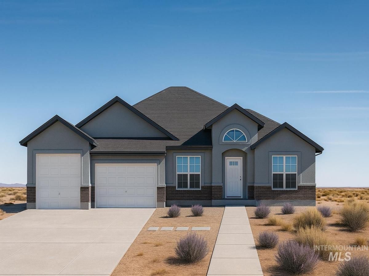 MLS #98960665 image #0