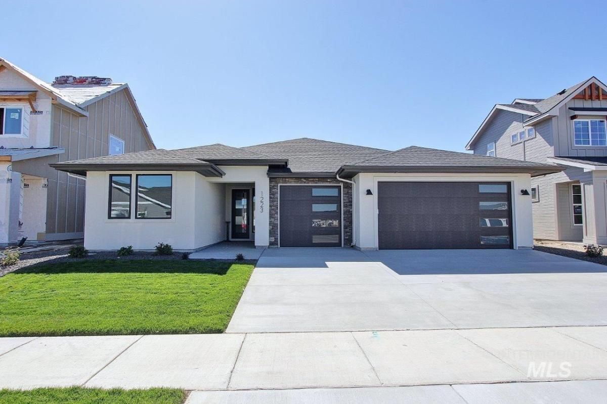 MLS #98960688 image #0