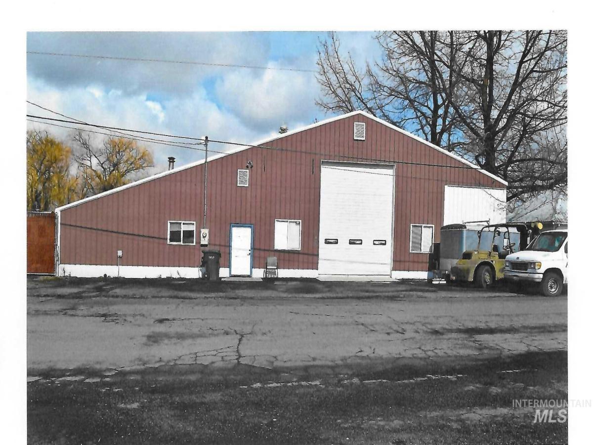 MLS #98960700 image #0