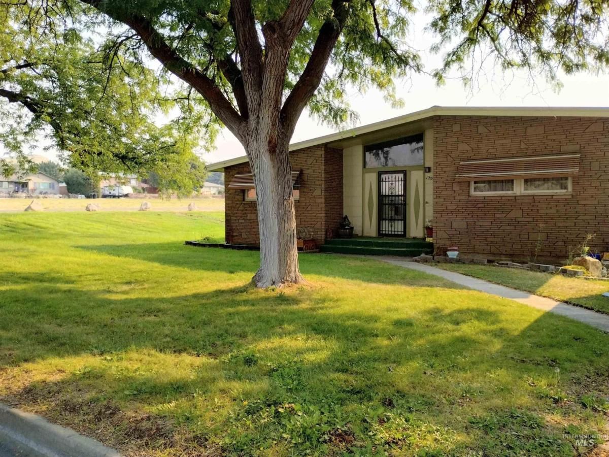 MLS #98960710 image #0