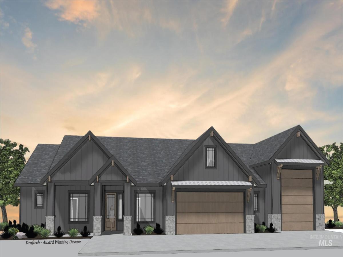 MLS #98960726 image #0