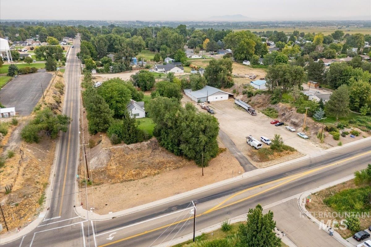 MLS #98960742 image #0