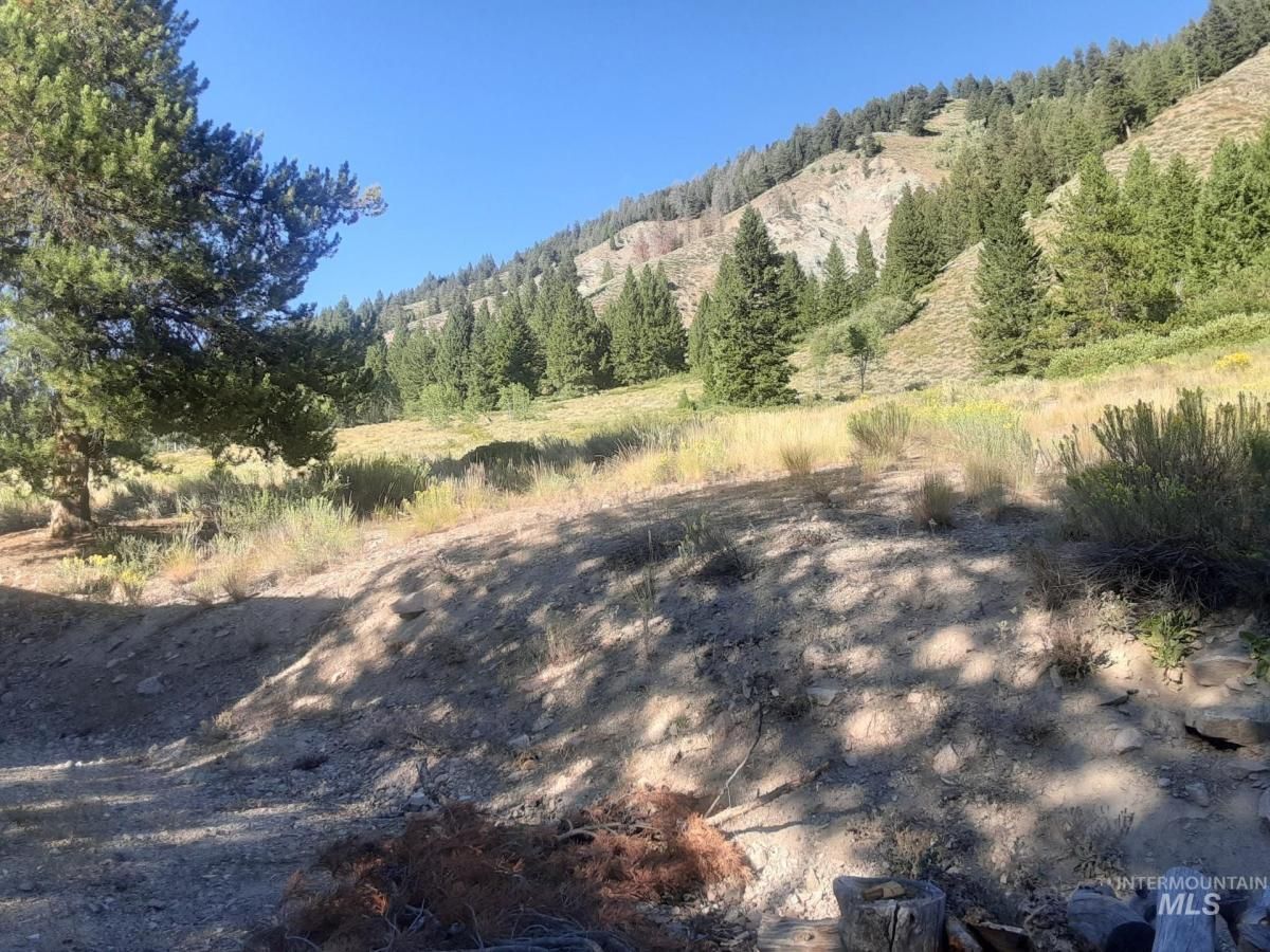 MLS #98960835 image #0