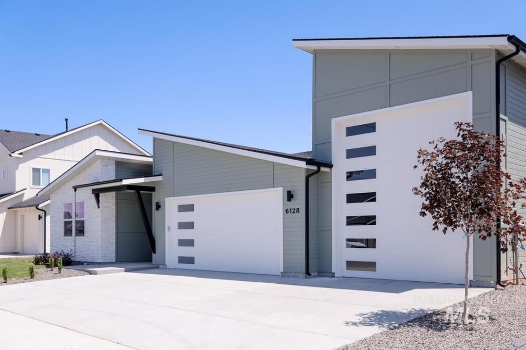 MLS #98960843 image #0