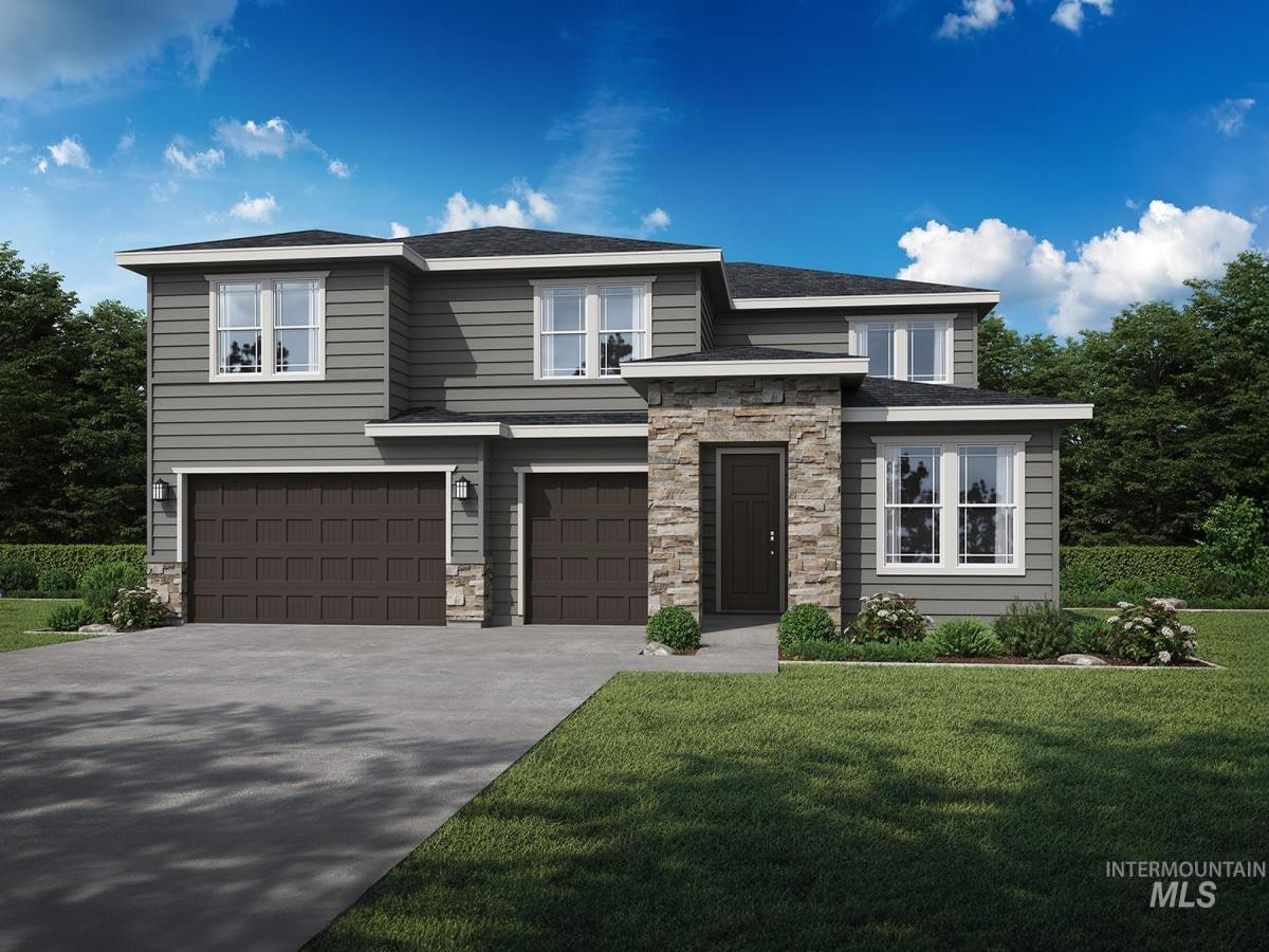 MLS #98960849 image #0