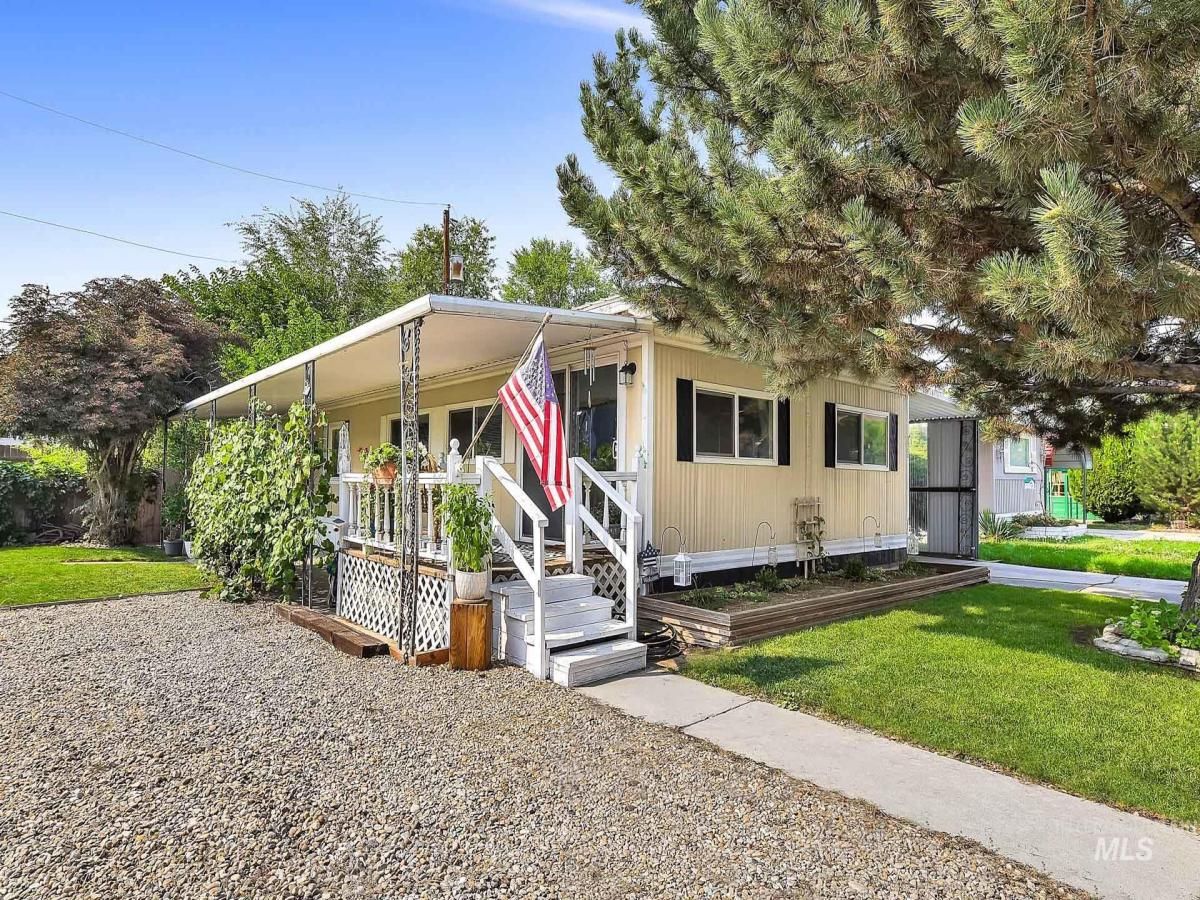 MLS #98960859 image #0