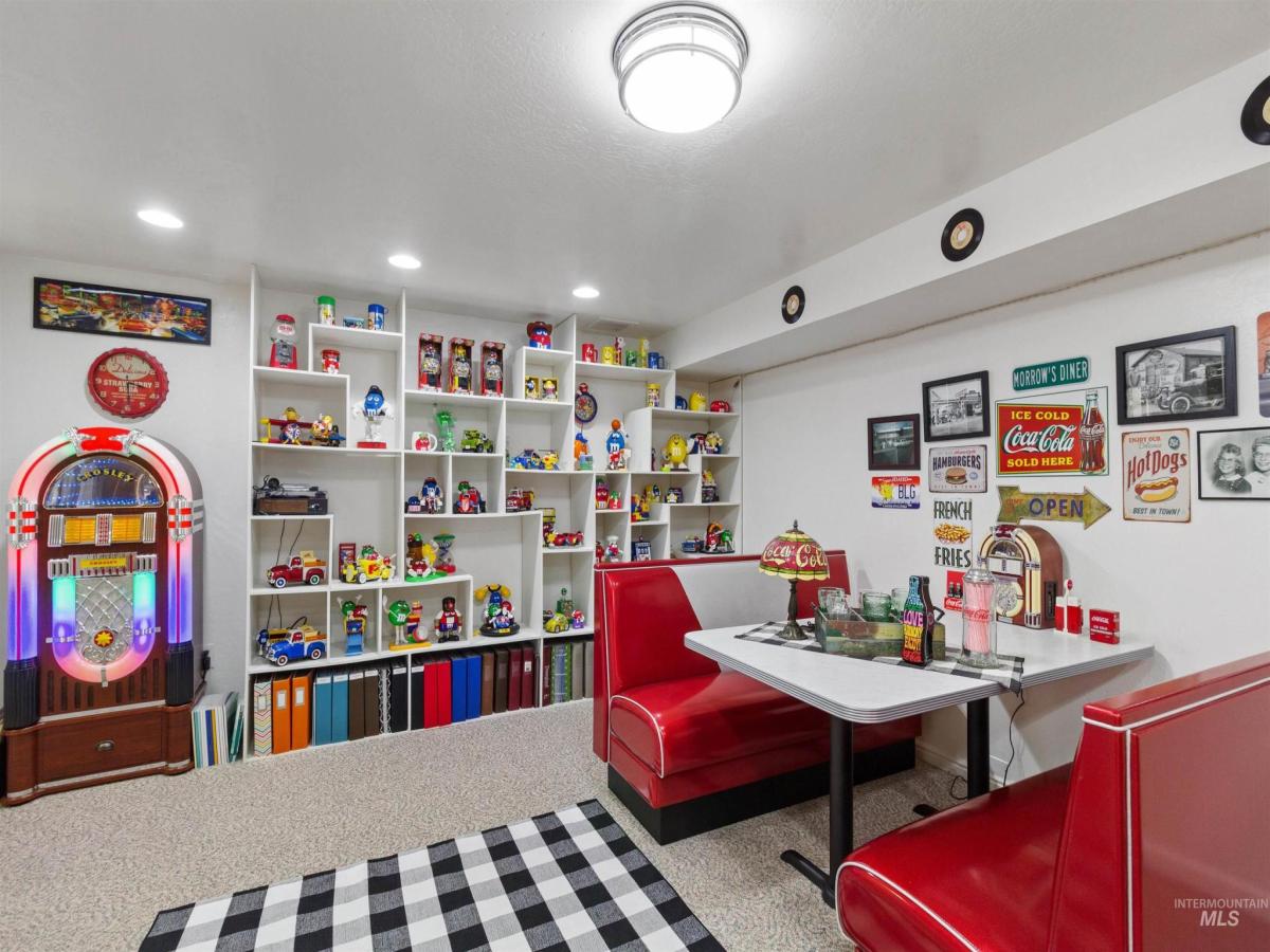 MLS #98960861 image #0