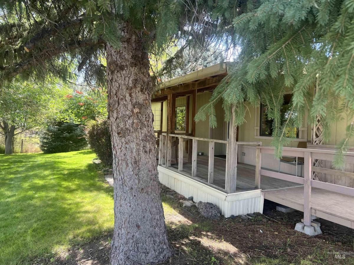 MLS #98960963 image #0