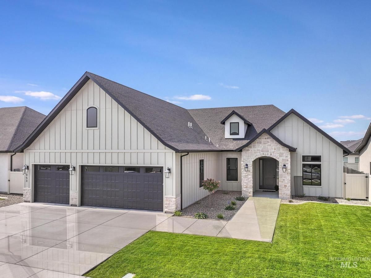 MLS #98960990 image #0