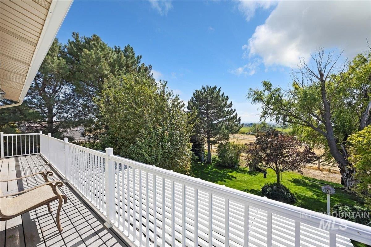 MLS #98961021 image #0