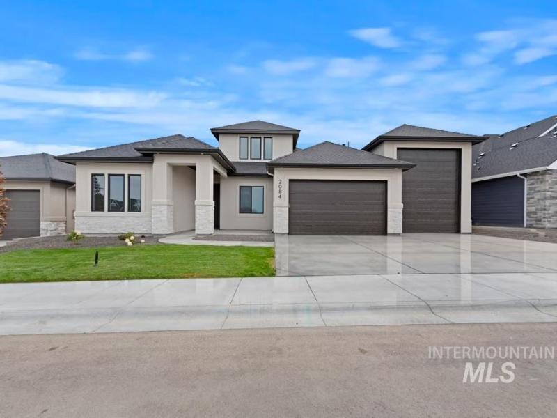 MLS #98961152 image #0