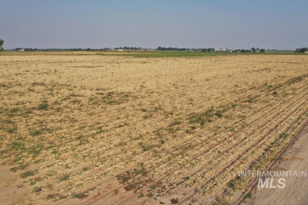 MLS #98961221 image #0