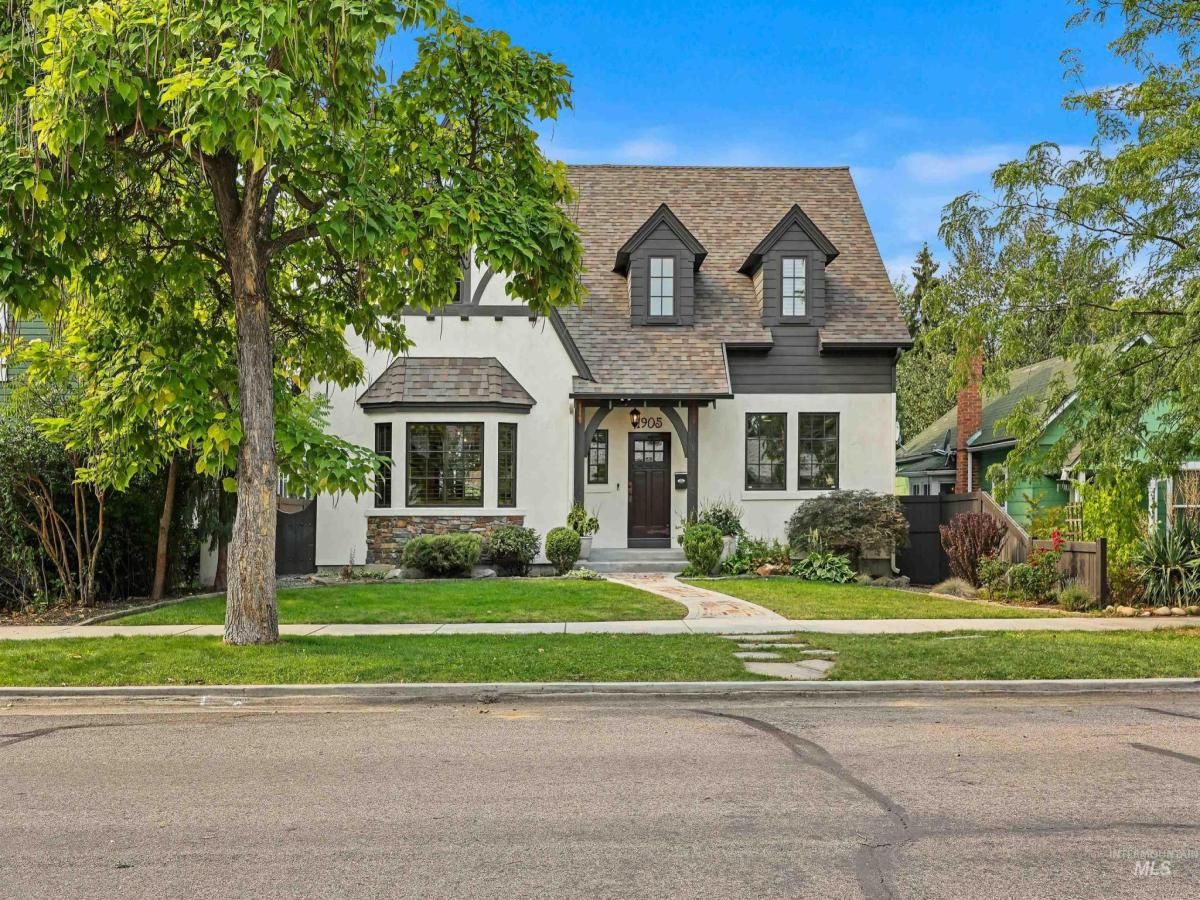 MLS #98961294 image #0