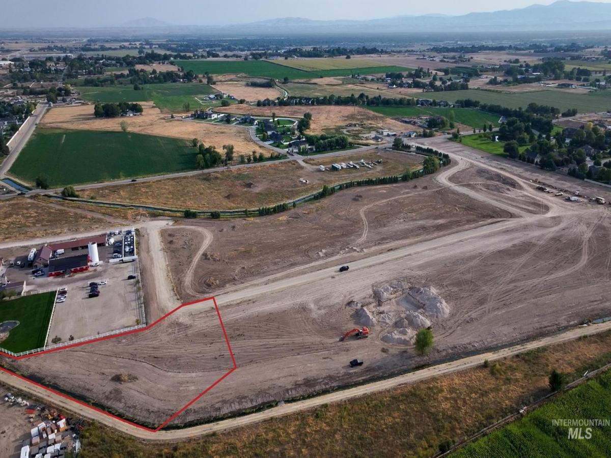 MLS #98961328 image #0