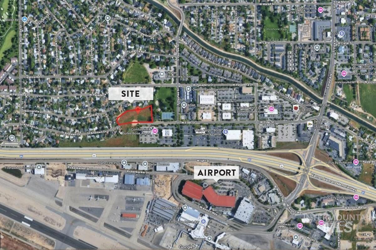 MLS #98961331 image #0