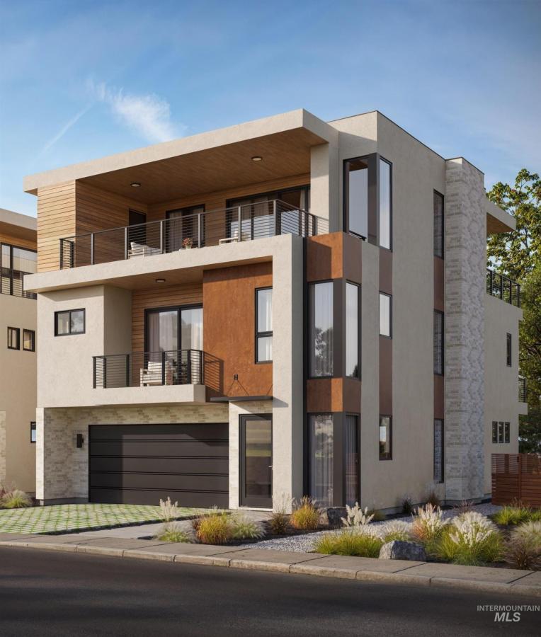 MLS #98961343 image #0