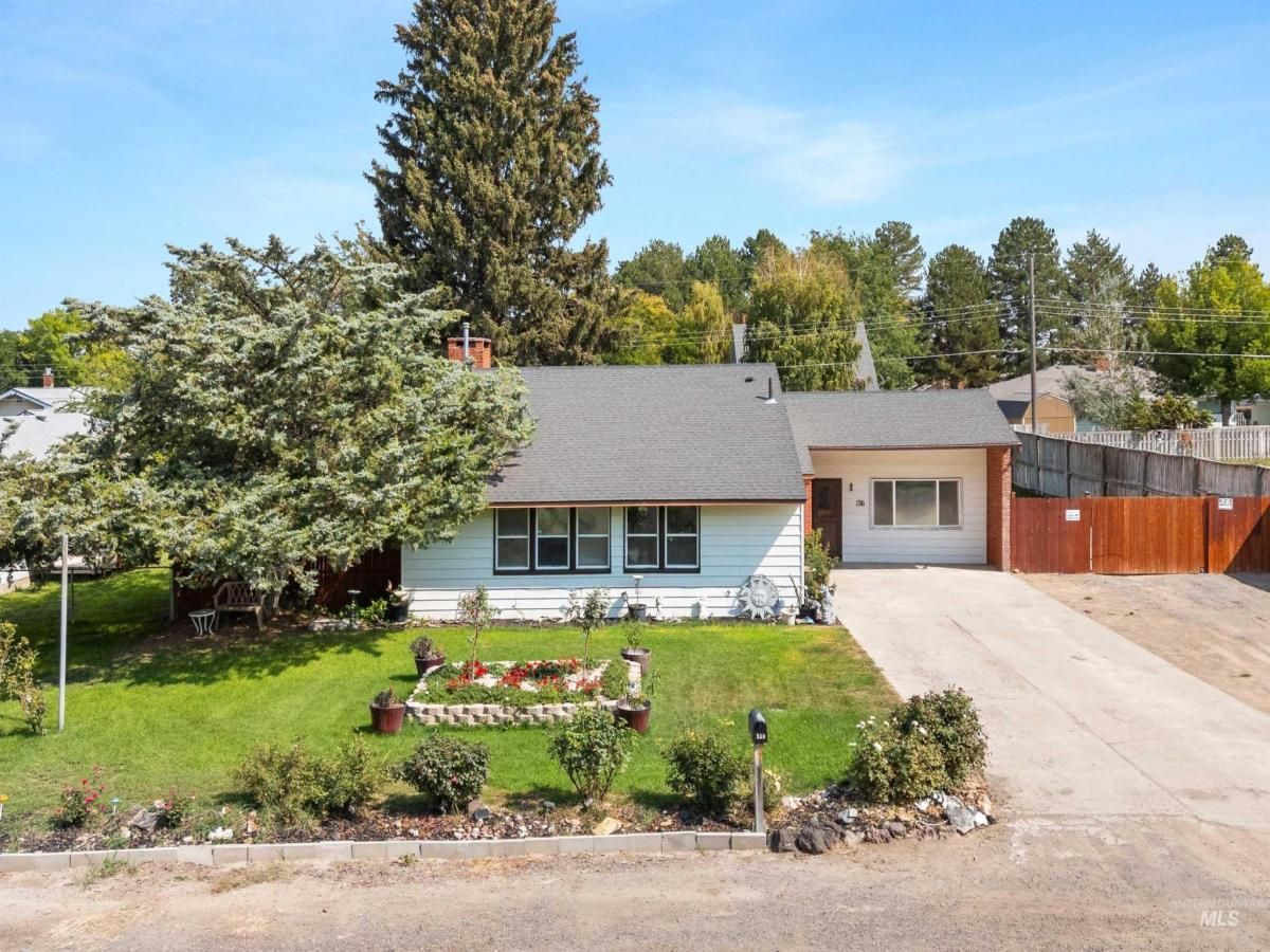 MLS #98961391 image #0