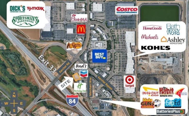 MLS #98961394 image #0