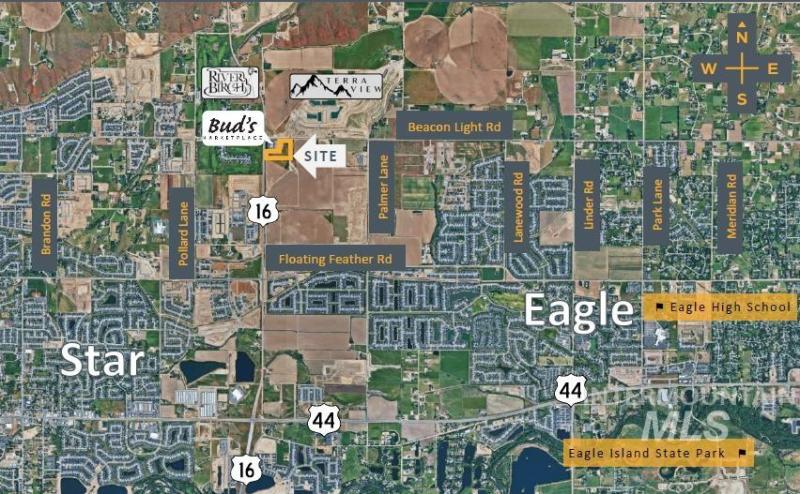 MLS #98961402 image #0