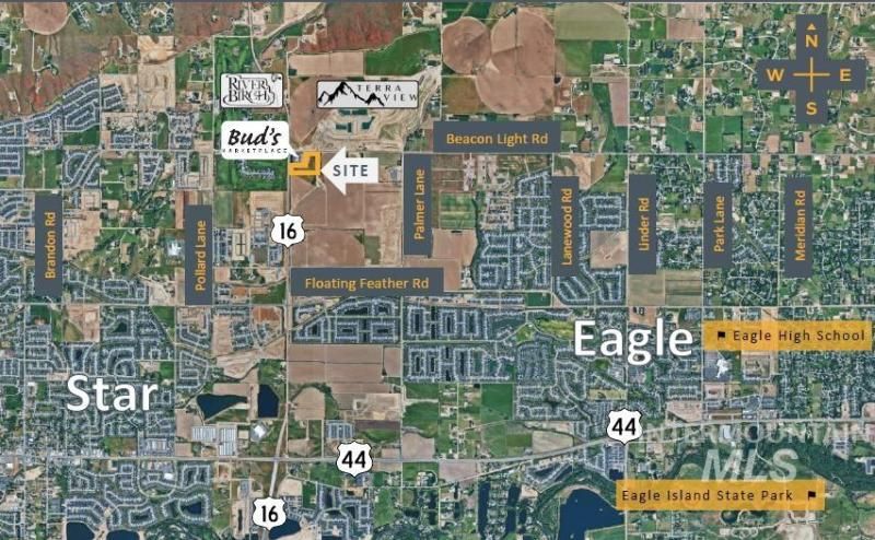 MLS #98961402 image #0