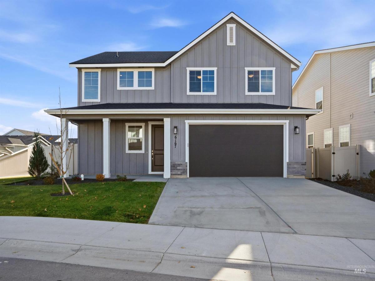 MLS #98961413 image #0