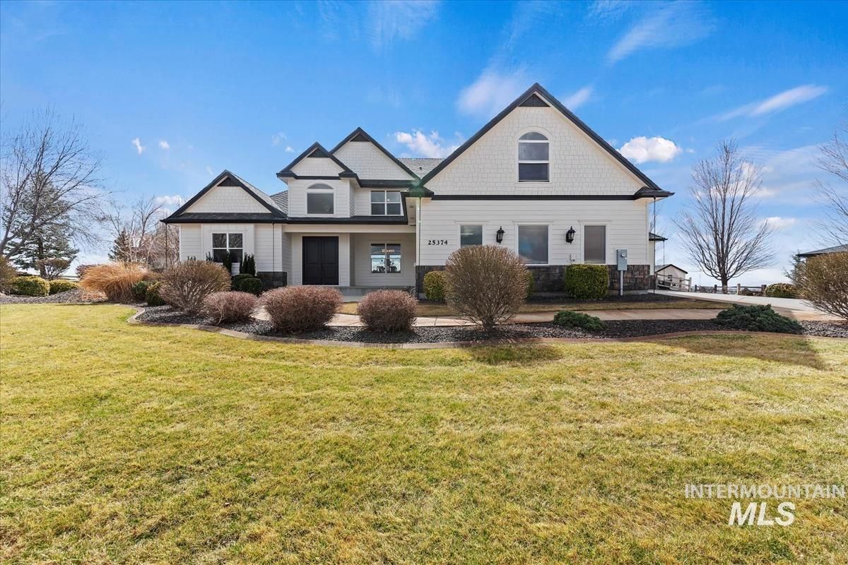 MLS #98961414 image #0