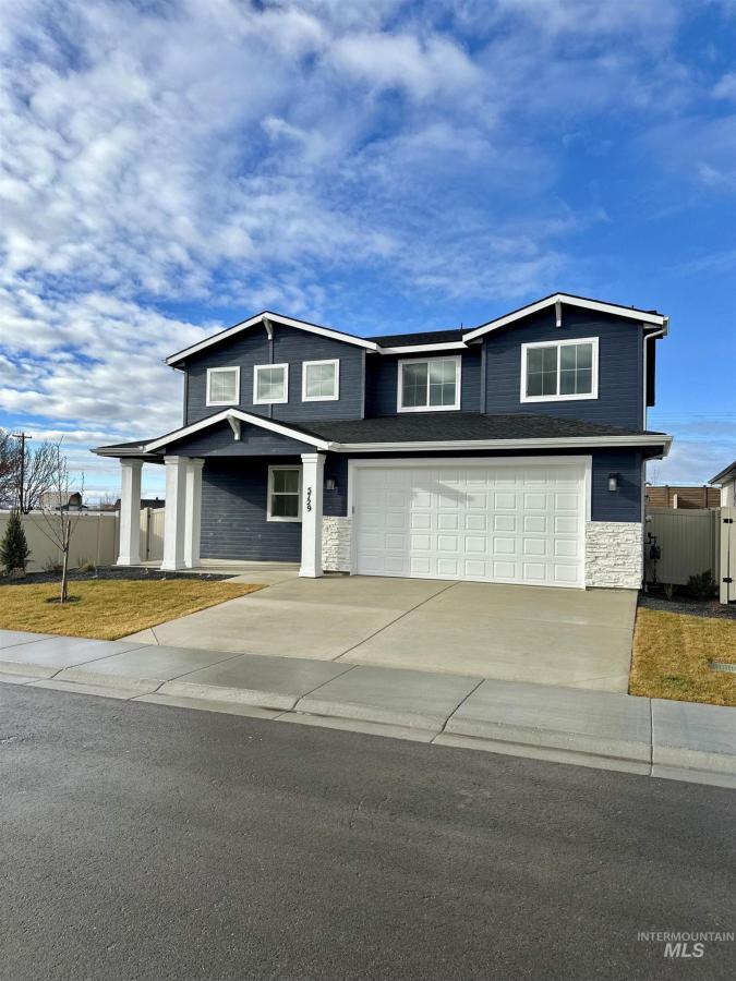 MLS #98961423 image #0