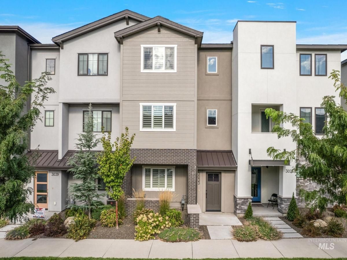 MLS #98961451 image #0