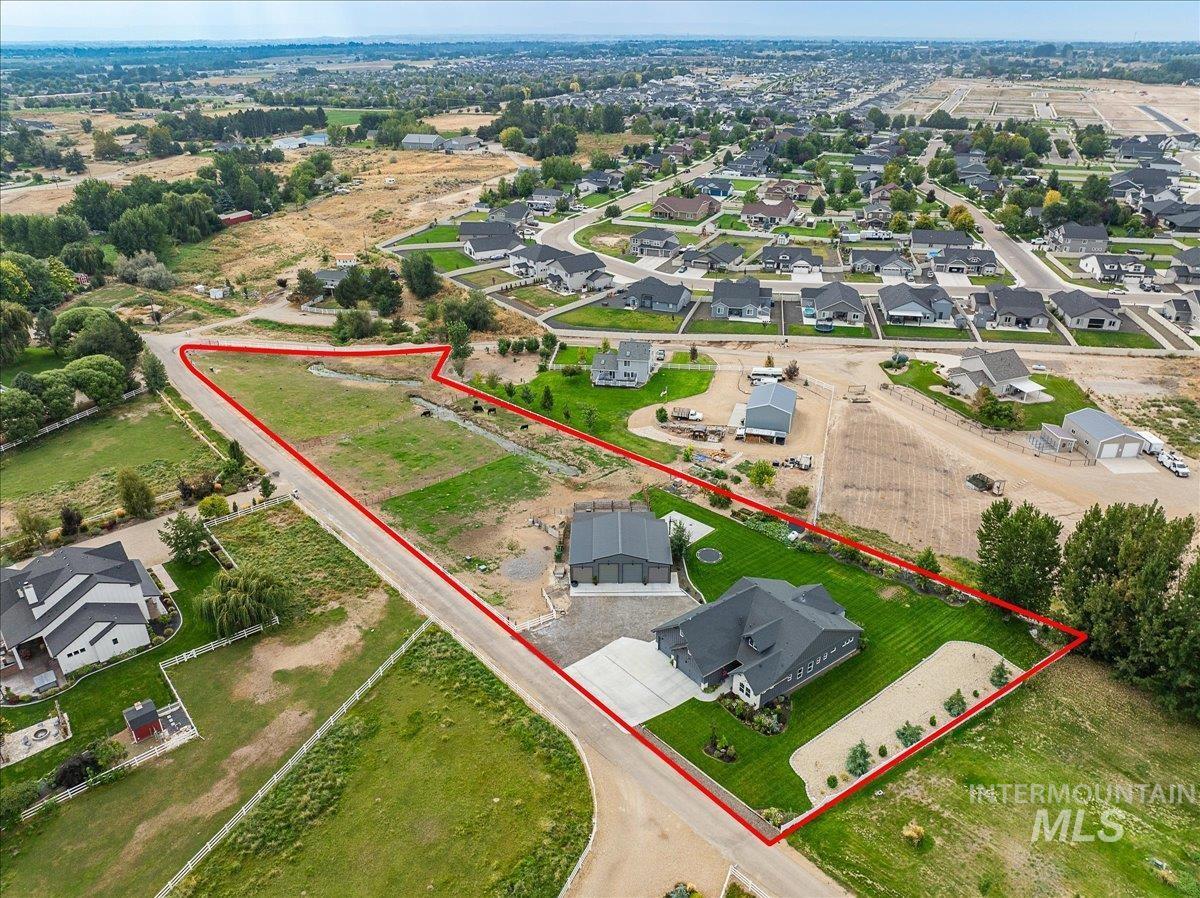 MLS #98961485 image #0