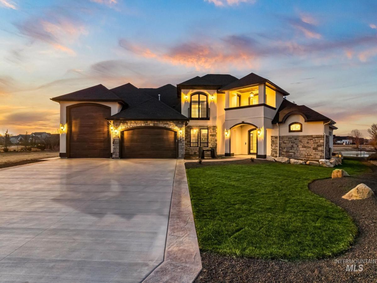 MLS #98961524 image #0