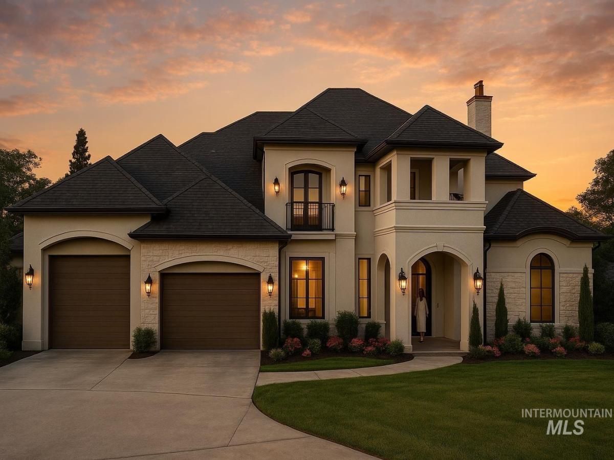 MLS #98961524 image #0