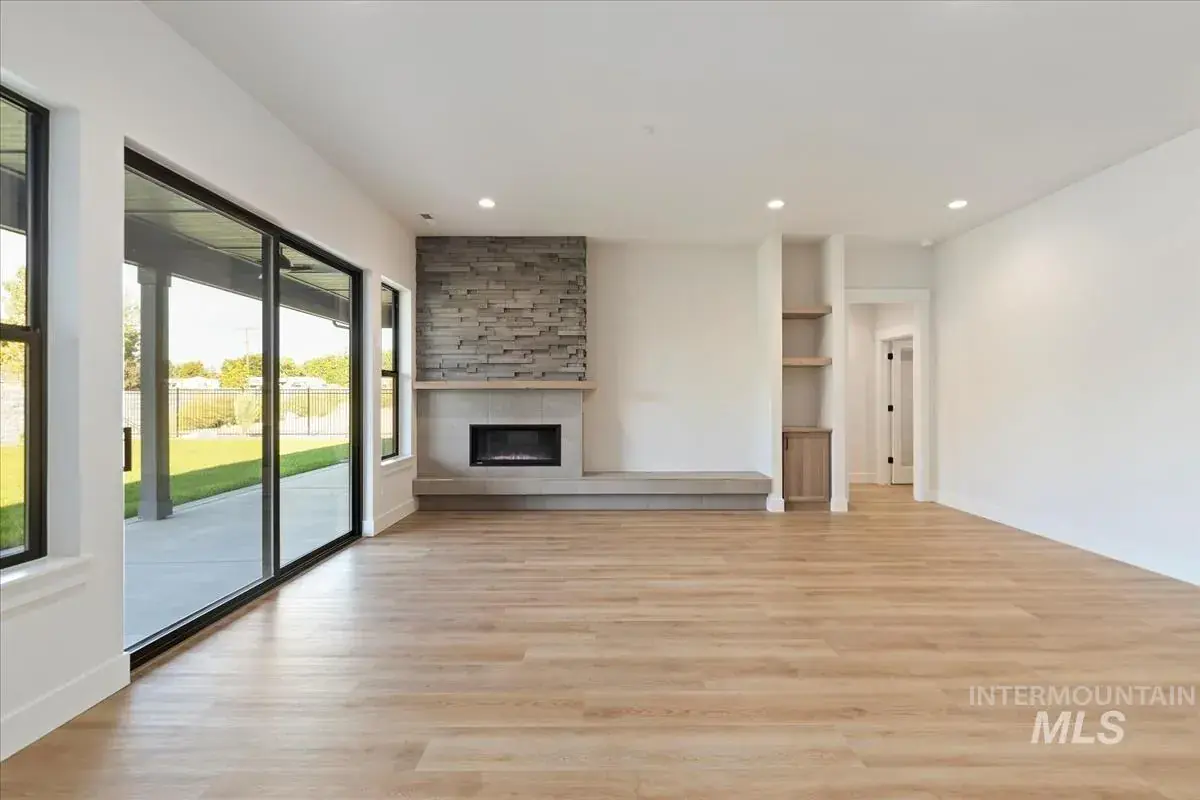 7168 E Chicken Hawk Loop Nampa ID 83686 MLS #98961562