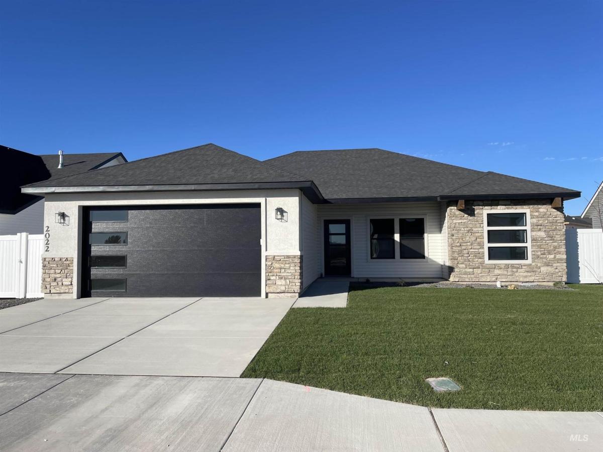 MLS #98961581 image #0