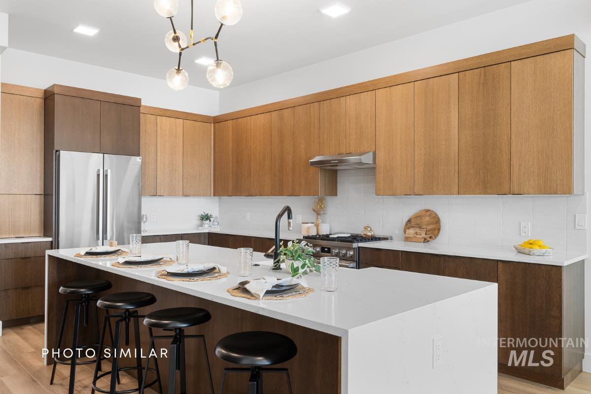 MLS #98961599 image #0