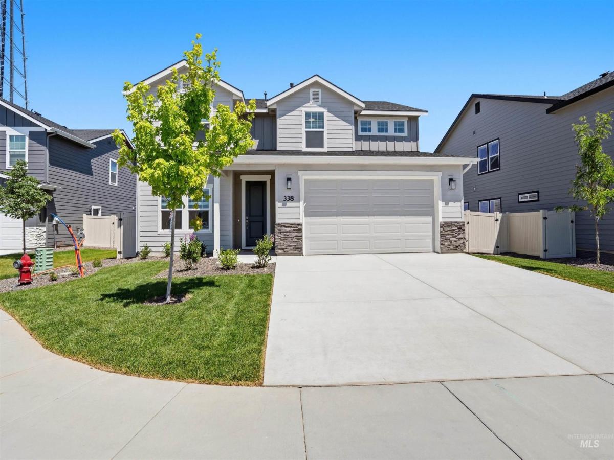 MLS #98961602 image #0