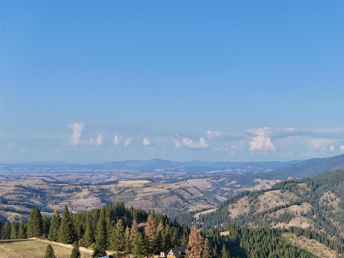 MLS #98961614 image #0