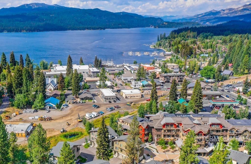 MLS #98961617 image #0